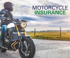 Ride with Confidence: California's Motorcycle Insurance Experts