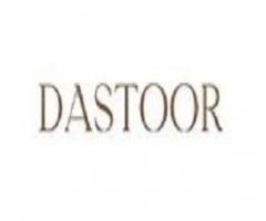 Shop Artificial Jewellery Online | Dastoor Jewels