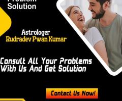 Husband Wife Problem Solution  +91-8003092547 - 1