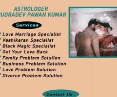 Best Astrologer In India  +91-8003092547 - 1