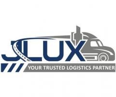 Tukwila Delivery Express Logistics Service
