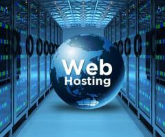 Looking For Best Web Hosting Services In India? 