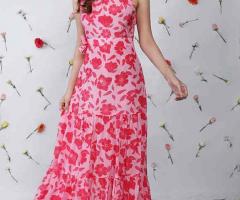Party Gowns for Women