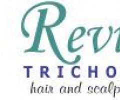 Discover Radiant Skin with the Best Skin Specialist in Mumbai - Revital Trichology - 1