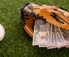 Baseball Betting Tips- Strategize your Gameplay to maximize wins