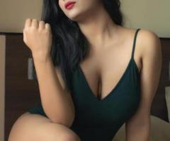Russian Call Girls Aerocity +91-9990646638 Connaught Place We Offering - 1