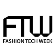 Fashion Tech Week