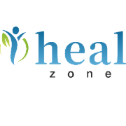 Heal Zone