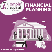 amplecapital