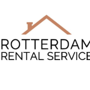 Rotterdam Rental Service