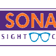 Sonac Sight Care