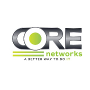core networks