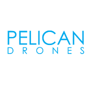 Pelican Drones