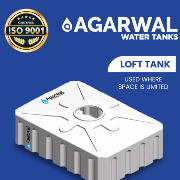 agarwalwatertank