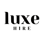 Luxe Hire