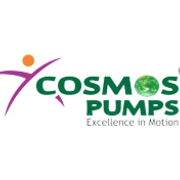 Cosmos Pumps