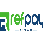 refpaymedia