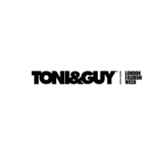 Toniandguyindia