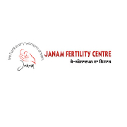 Janam Fertility Centre