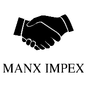 ManxImpex