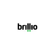 Brillio IT Services
