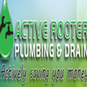 Active Rooter Plumbing and Drain