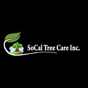 So Cal Tree Care Inc.