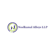 Neelkamal Alloys LLP