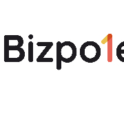 Bizpole Services