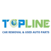 Topline Car Removal