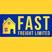 Fast Freight Limited