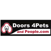 doors4petsandpeople