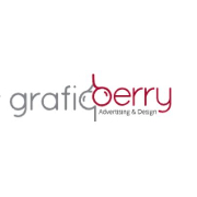 Grafiqberry