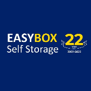 EasyBoxTorino Nord