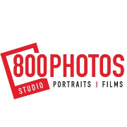 800 PHOTOS STUDIO