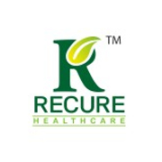 Recure Healthcare PVT. LTD.