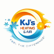 KJ's Heating and Air