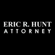 Eric R. Hunt Attorney