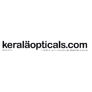 Kerala Opticals