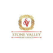 Stone Valley Work Surfaces