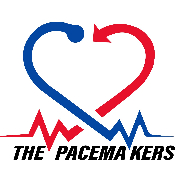 The Pacemakers