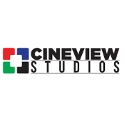 Cineview Studios