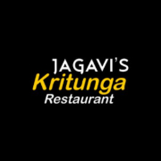 Jagaviskritunga