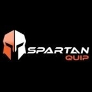Spartan Quip