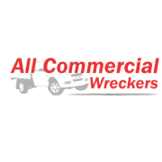 All Commercial Wreckers