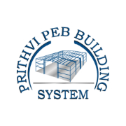 Prithvi PEB Building System