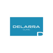 Delarra Clinic