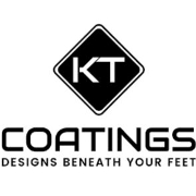 KT Coatings