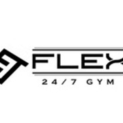 Flex 24/7 Gym