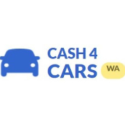 Cash for Cars WA